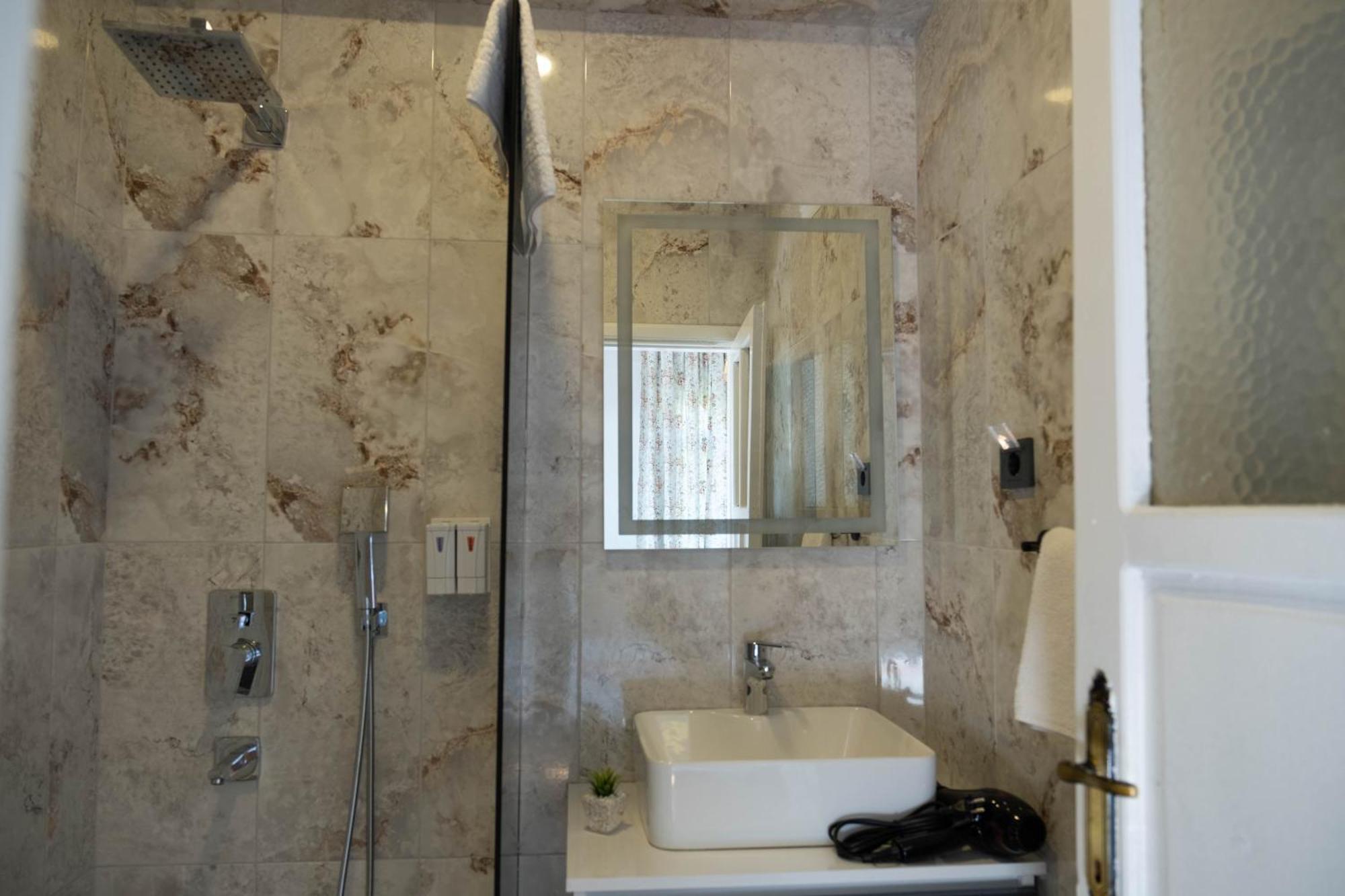 Kibele Hotel Олюденіз Екстер'єр фото